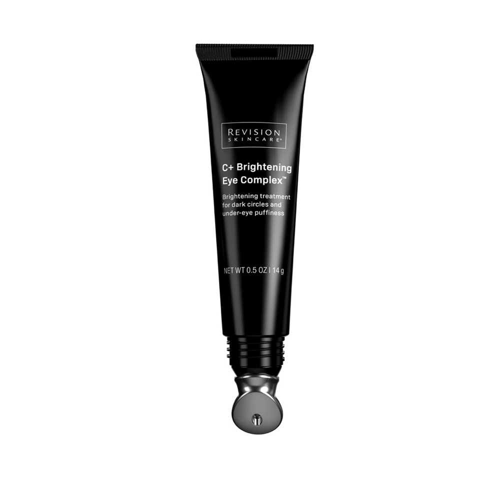 Revision Skincare C+ Brightening Eye Complex - Picture 2 of 12